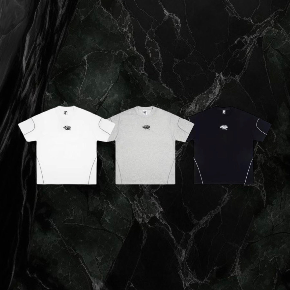 Syna T-Shirt