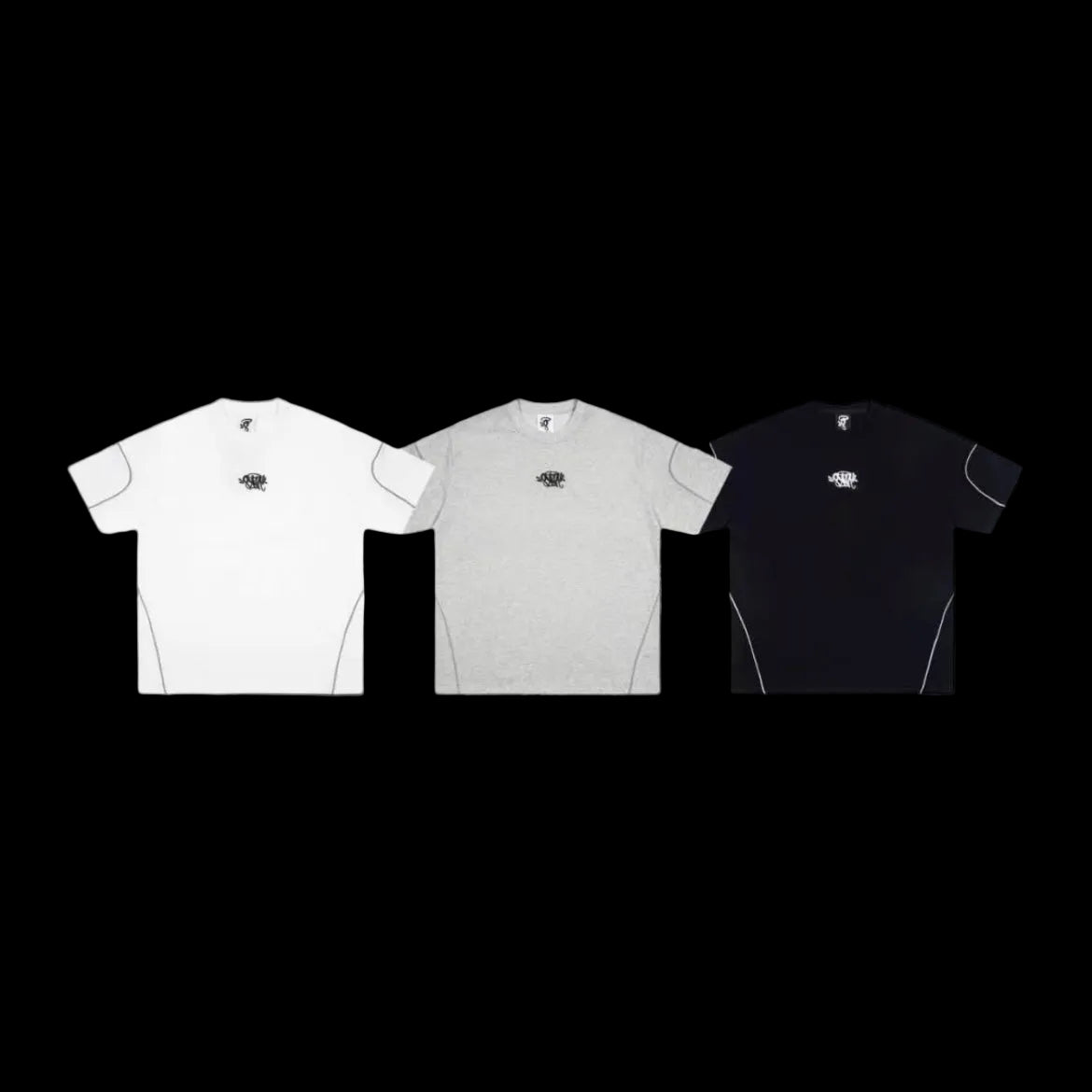 Syna T-Shirt