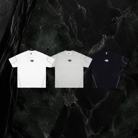 Syna T-Shirt