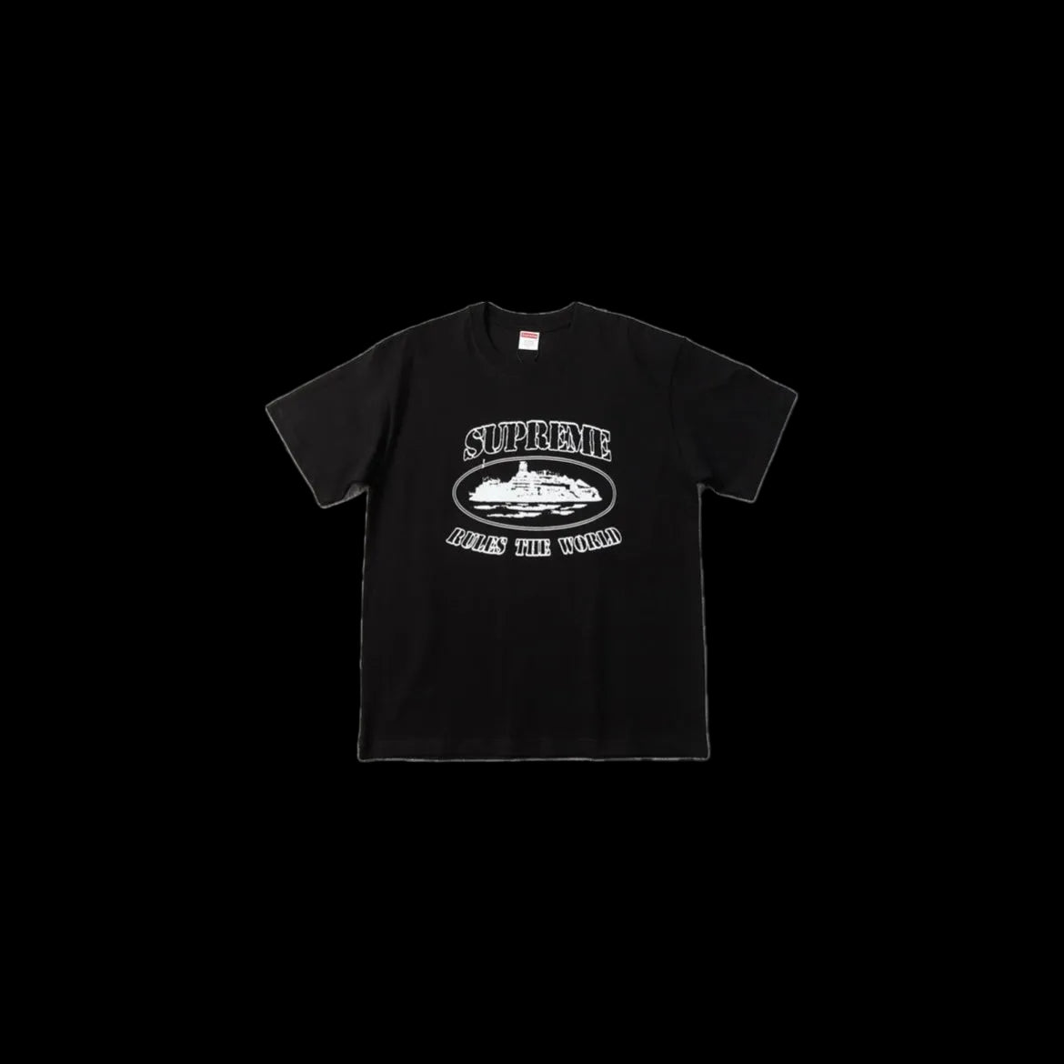 Corteiz T-Shirt