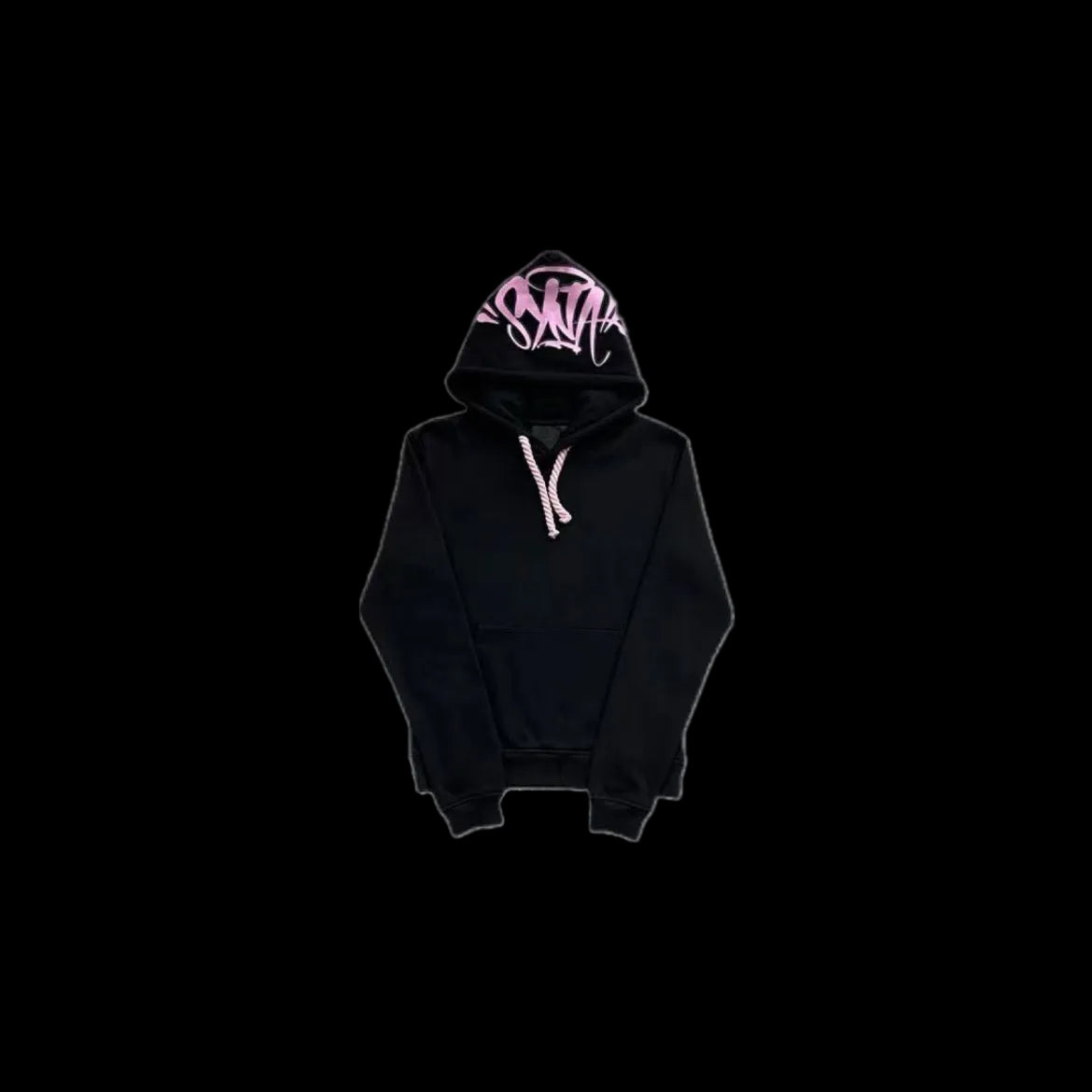 Syna World Hoodie
