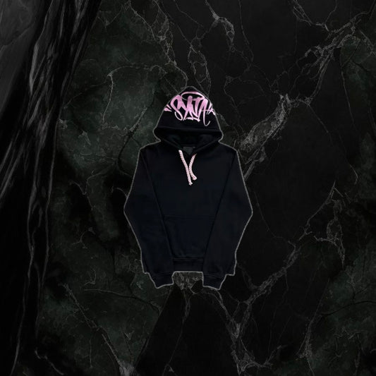 Syna World Hoodie