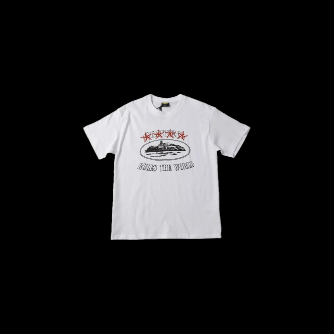 Corteiz T-Shirt