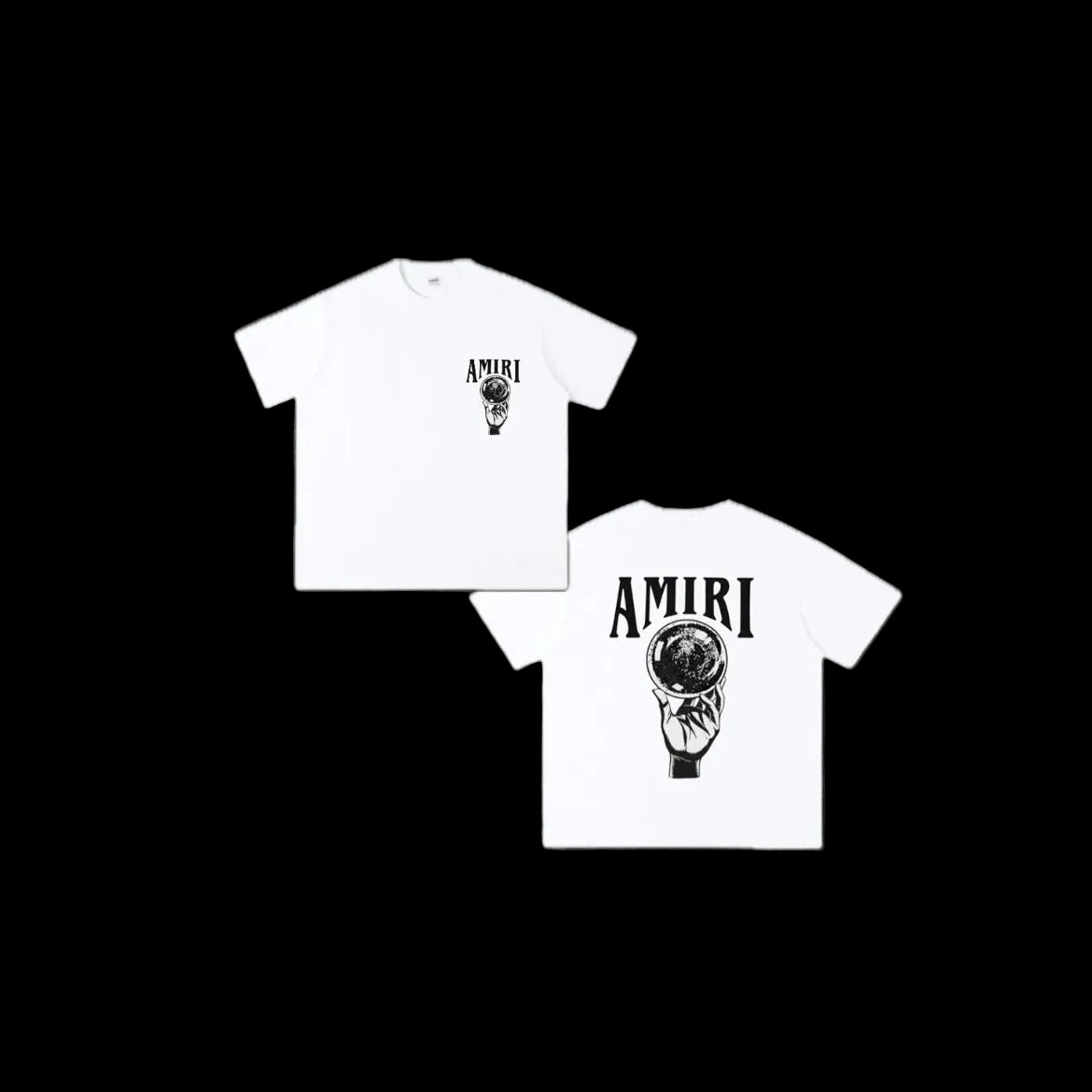 Amiri T-Shirt