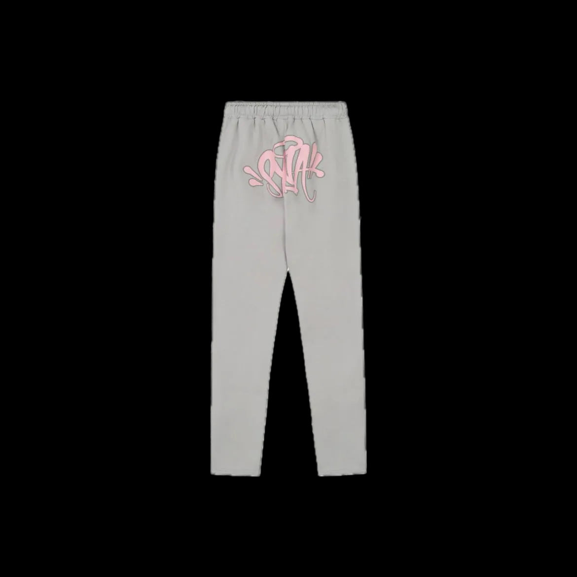 Syna World Sweatpant ‘Pink/Grey’