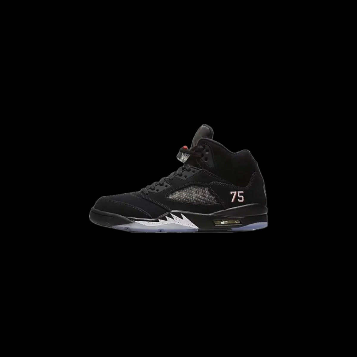 Air Jordan 5 “Paris Saint German”