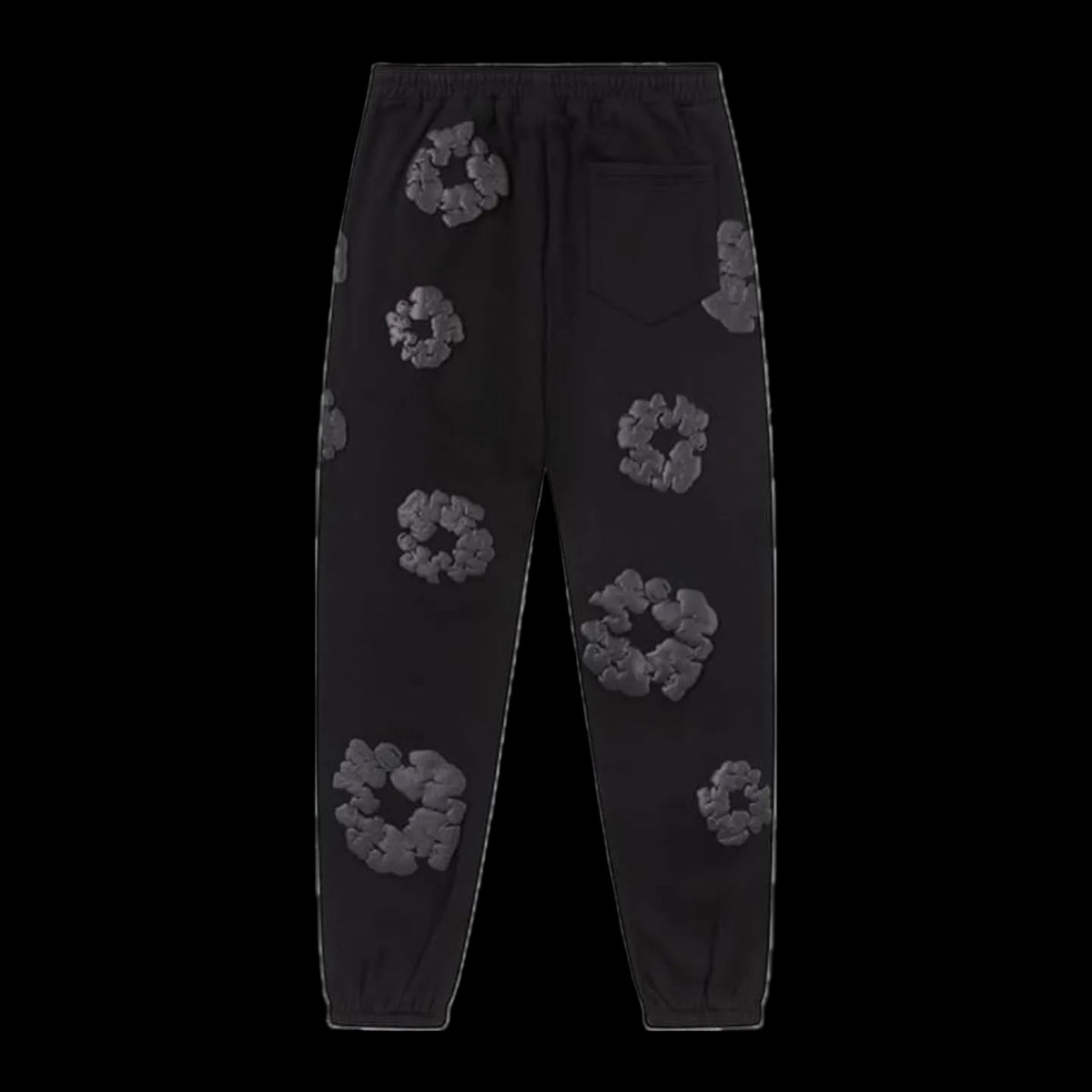 Denim Tears Sweatpants
