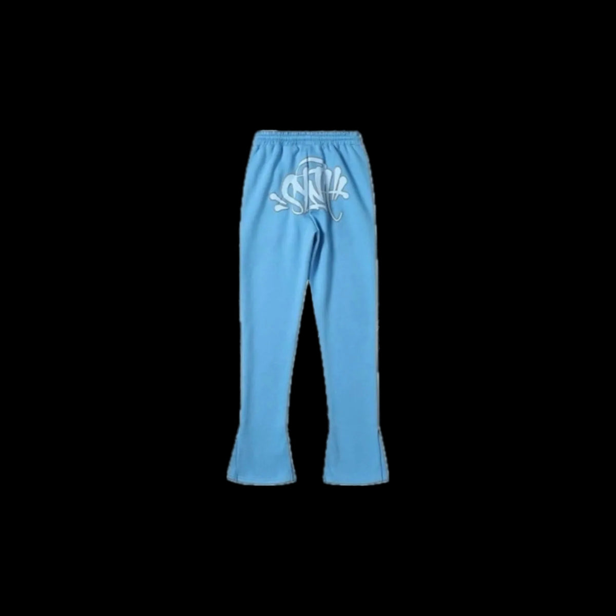 Syna World Sweatpant ‘Blue’