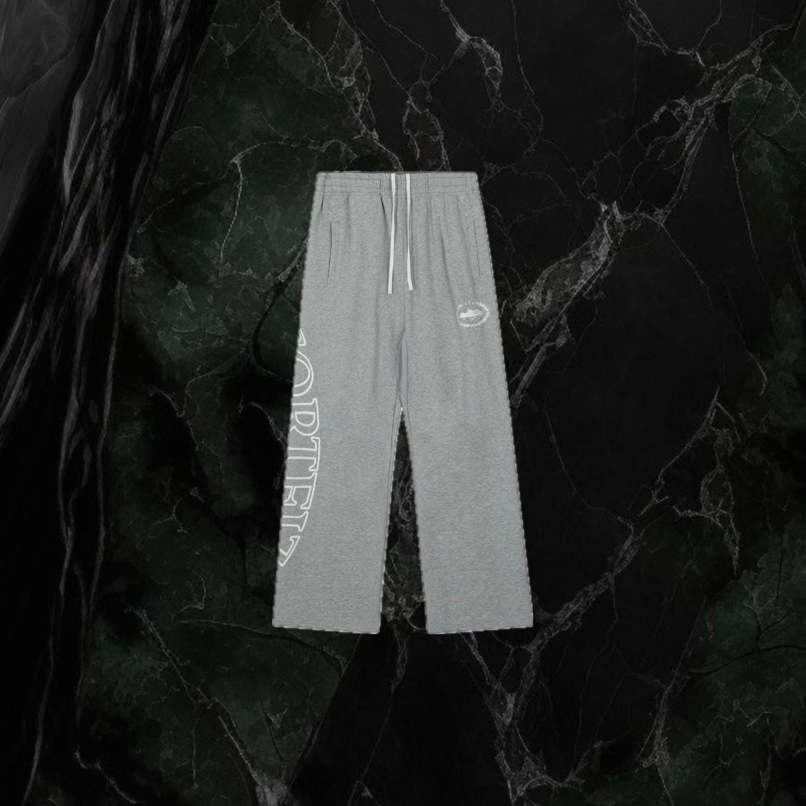 Corteiz Sweatpant
