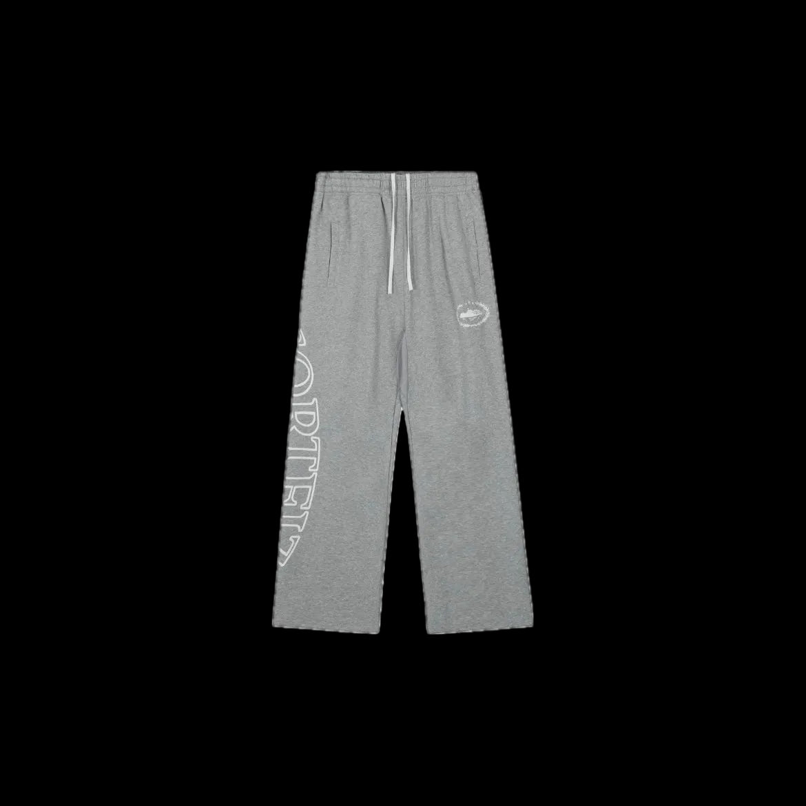 Corteiz Sweatpant