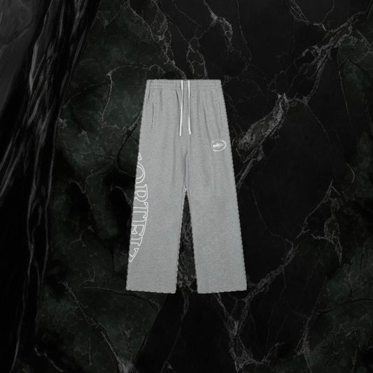 Corteiz Sweatpant