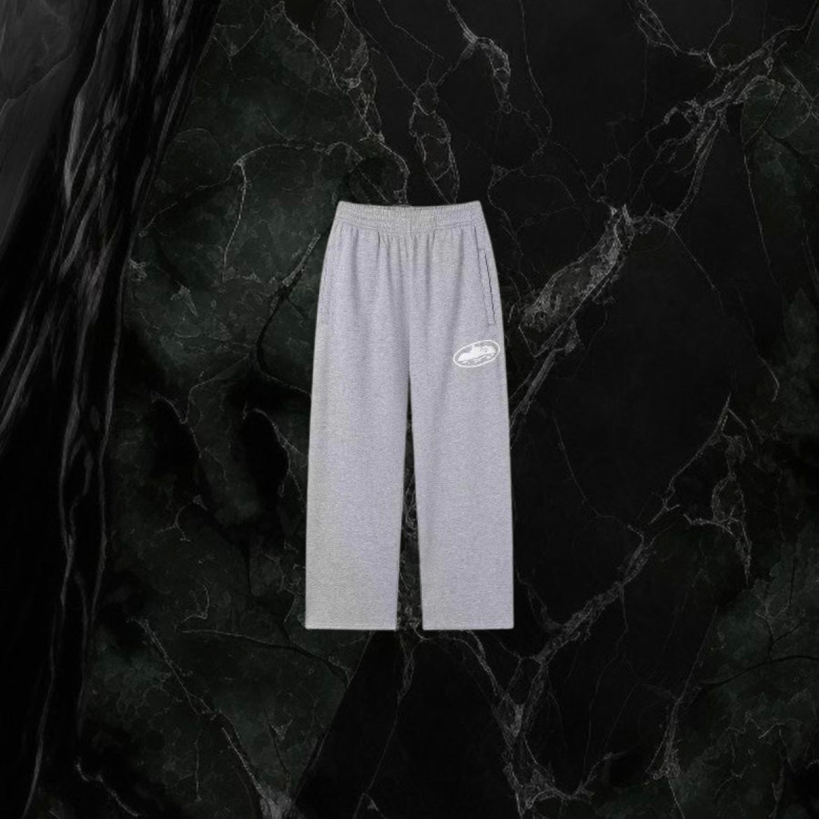 Corteiz Sweatpant