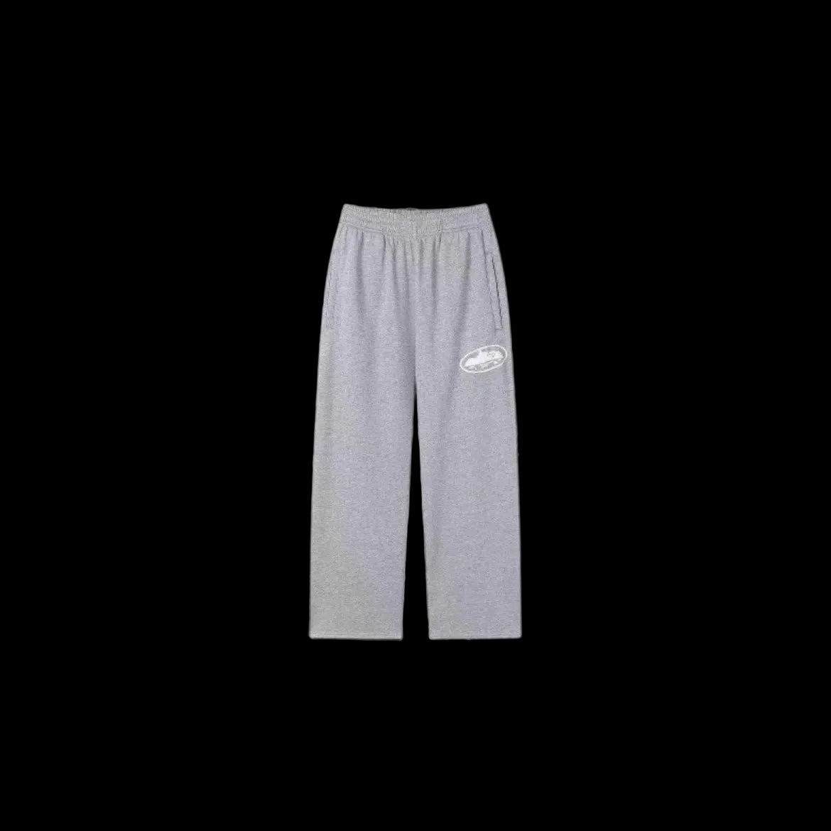 Corteiz Sweatpant
