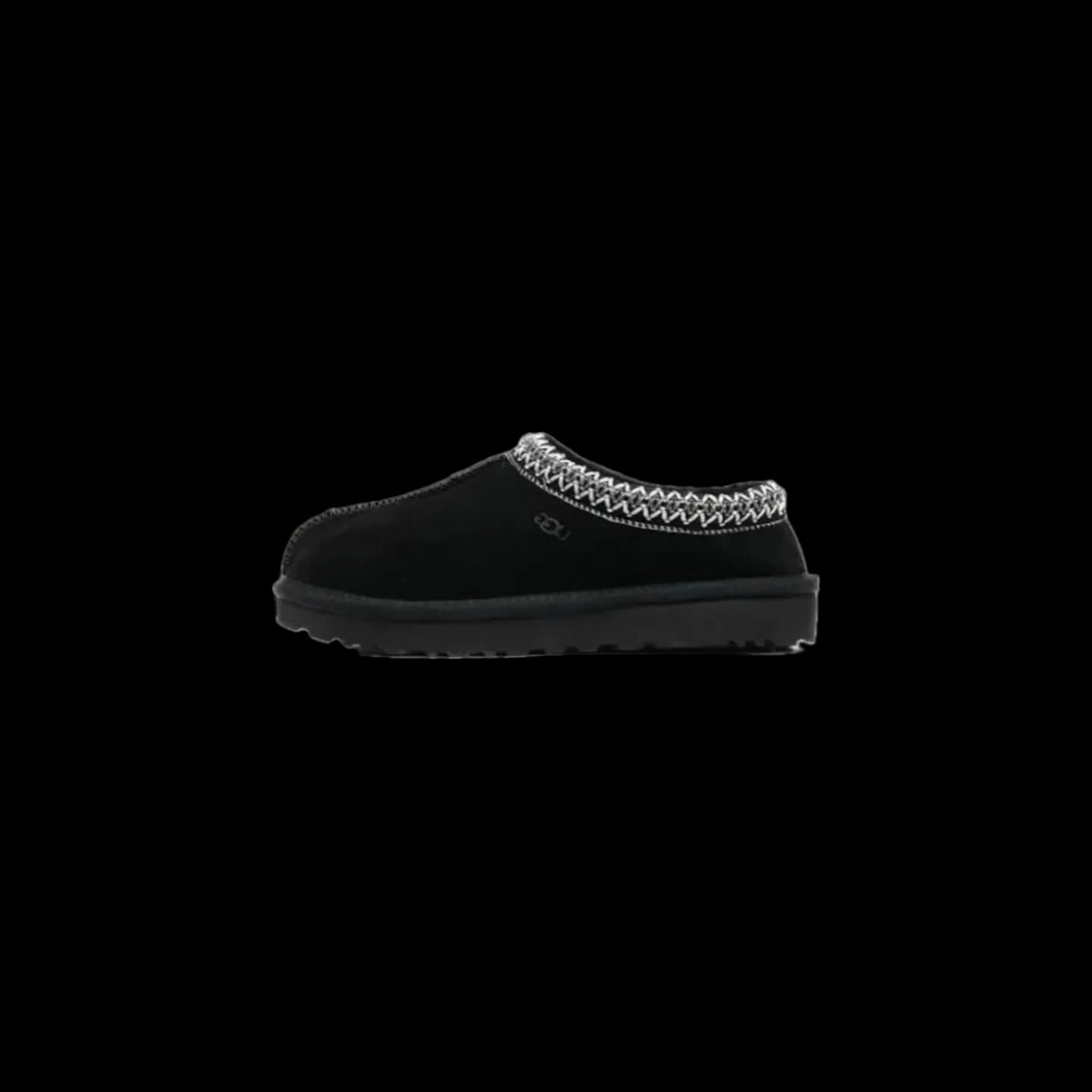 UGG Tazzman ‘Black’