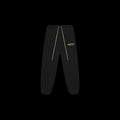Essential Sweatpant