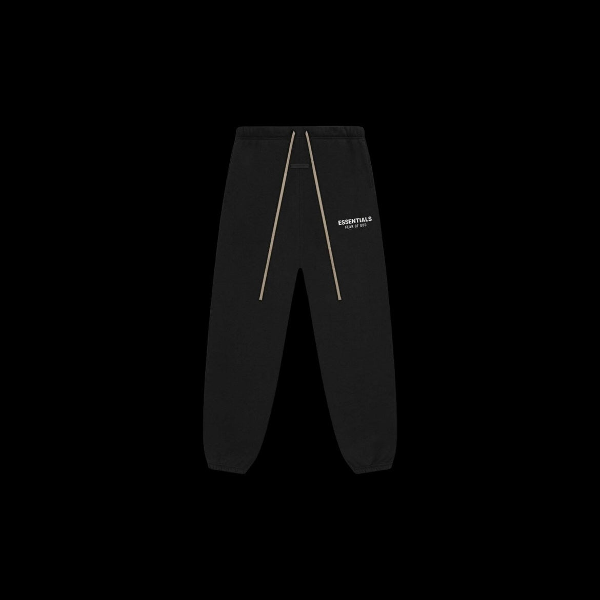 Essential Sweatpant