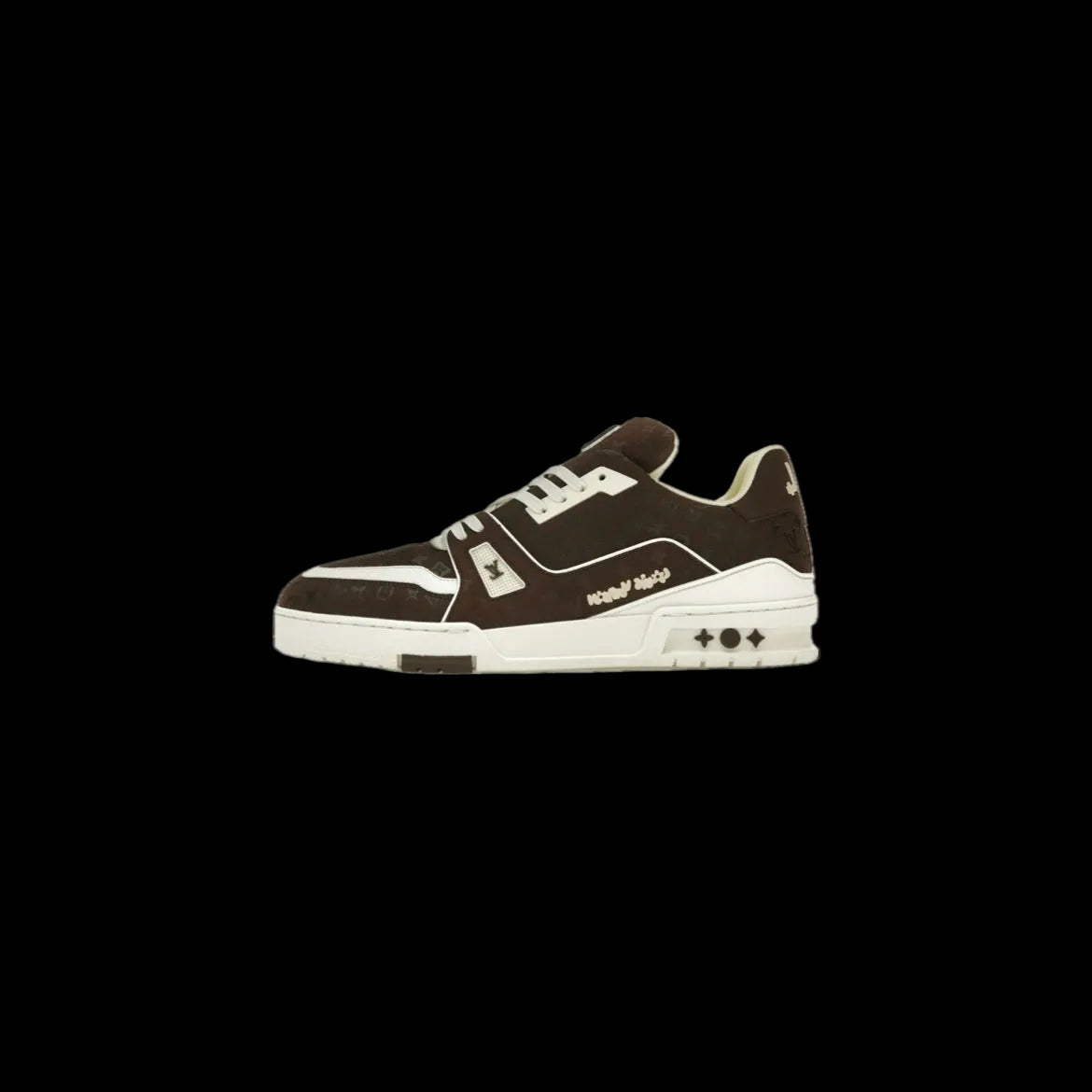 LV Trainer