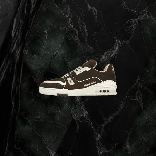 LV Trainer