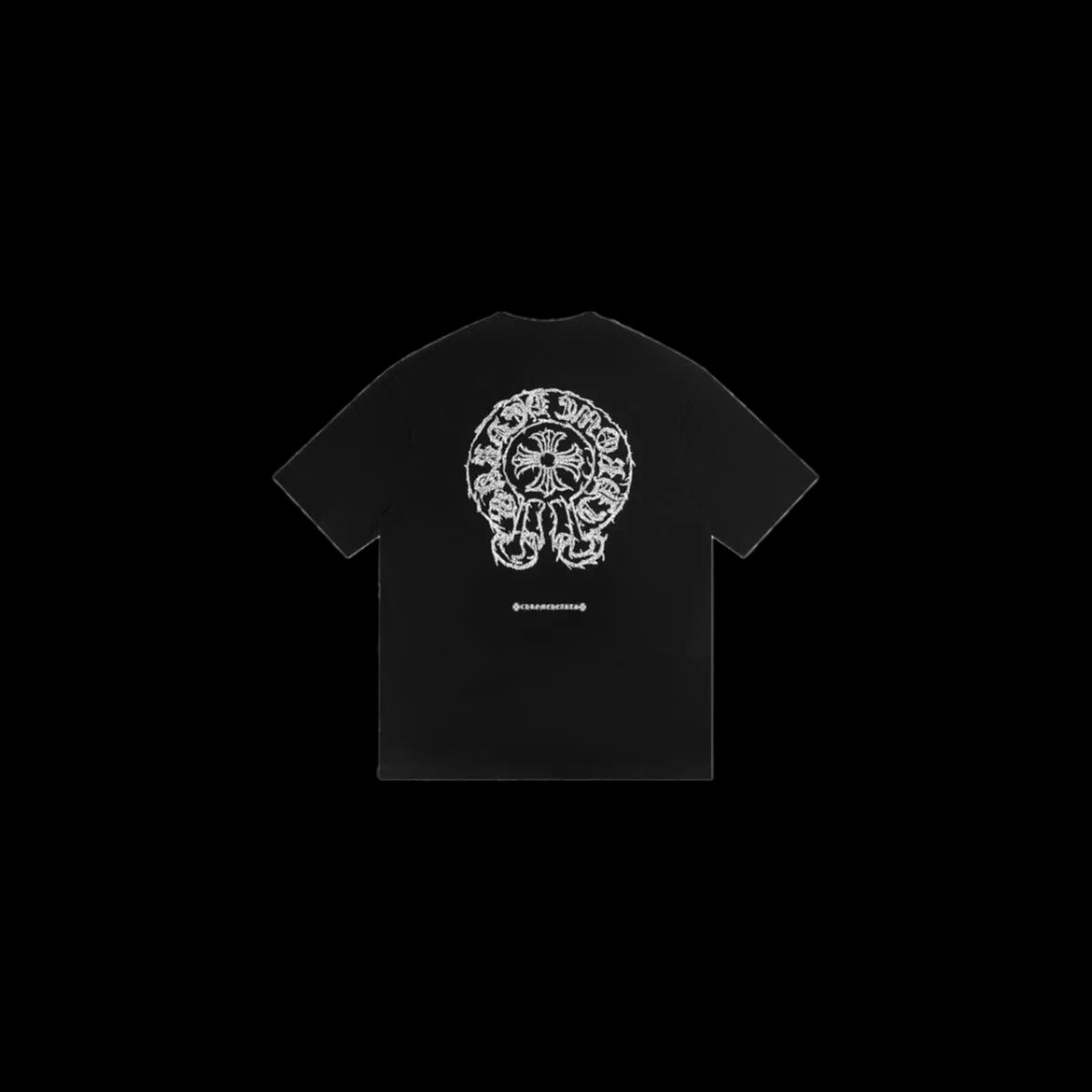 Chrome Heart T-Shirt