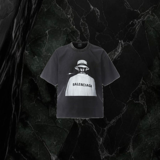 Graphic T-Shirt