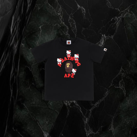 Bape T-Shirt