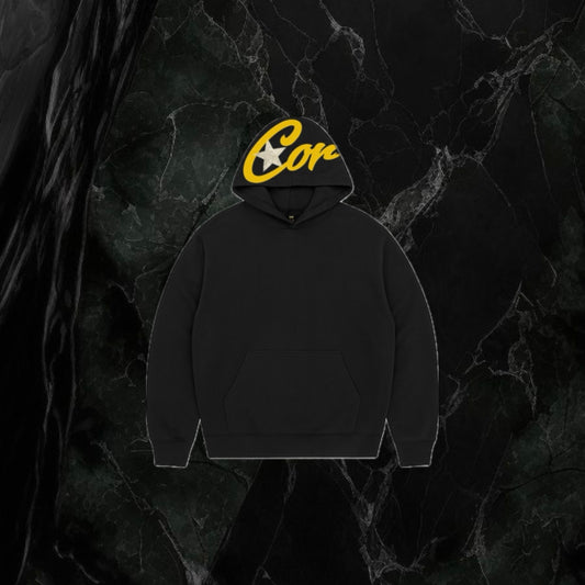 Corteiz Hoodie