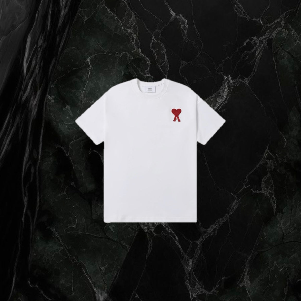 Ami T-Shirt