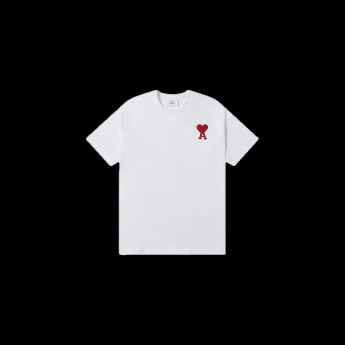 Ami T-Shirt