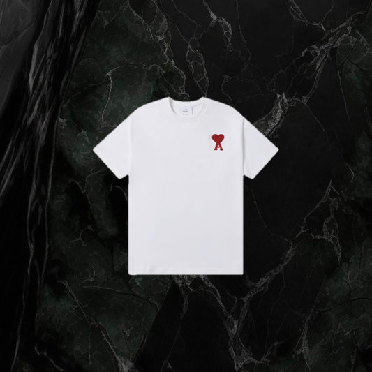Ami T-Shirt