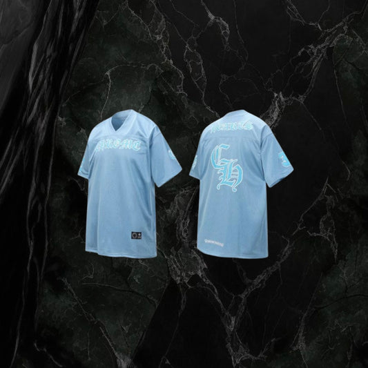 Chrome Heart Jersey
