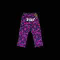 Bape x Syna Sweatpant