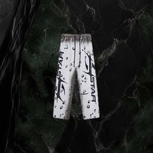 Hellstar Sweatpant
