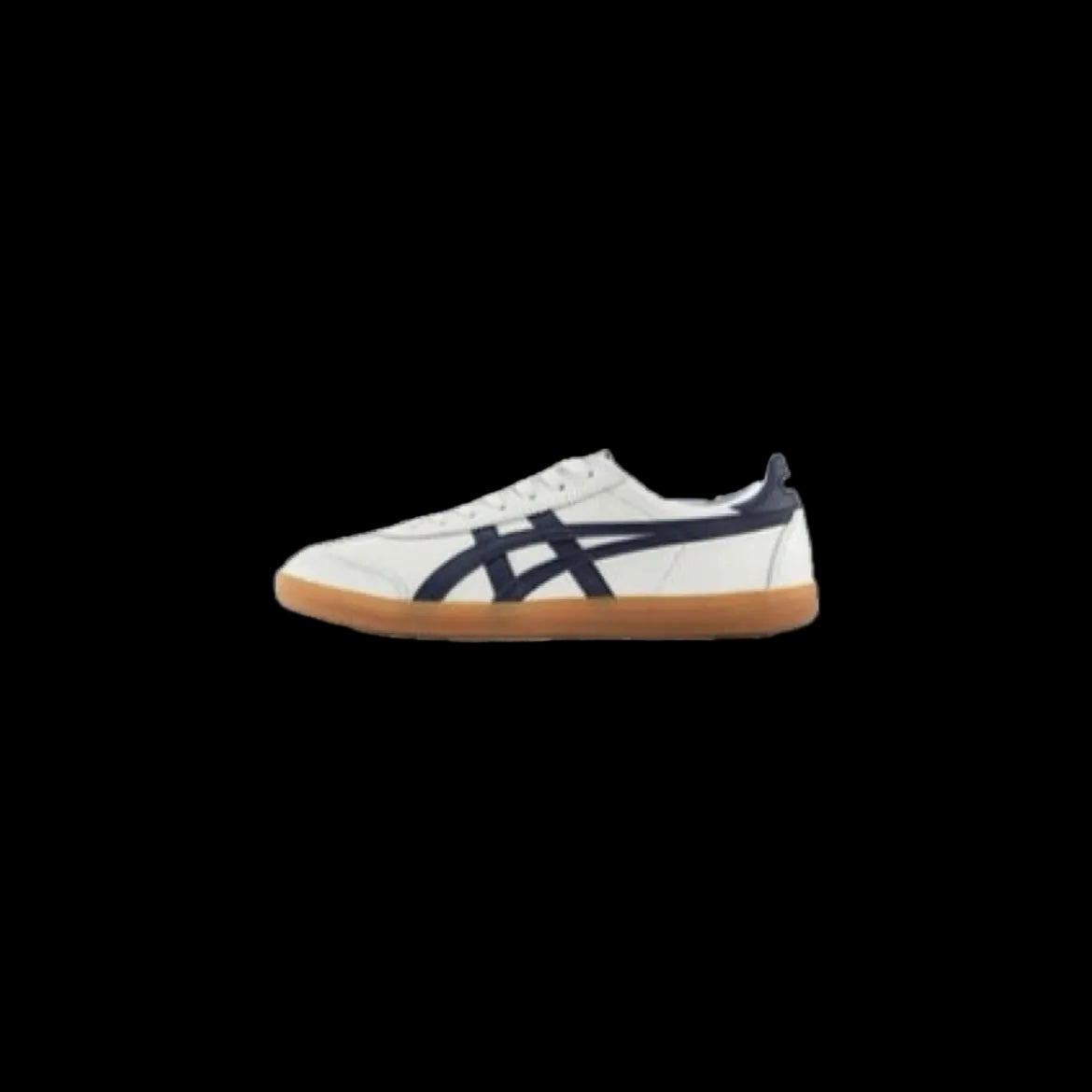 Onitsuka Tiger