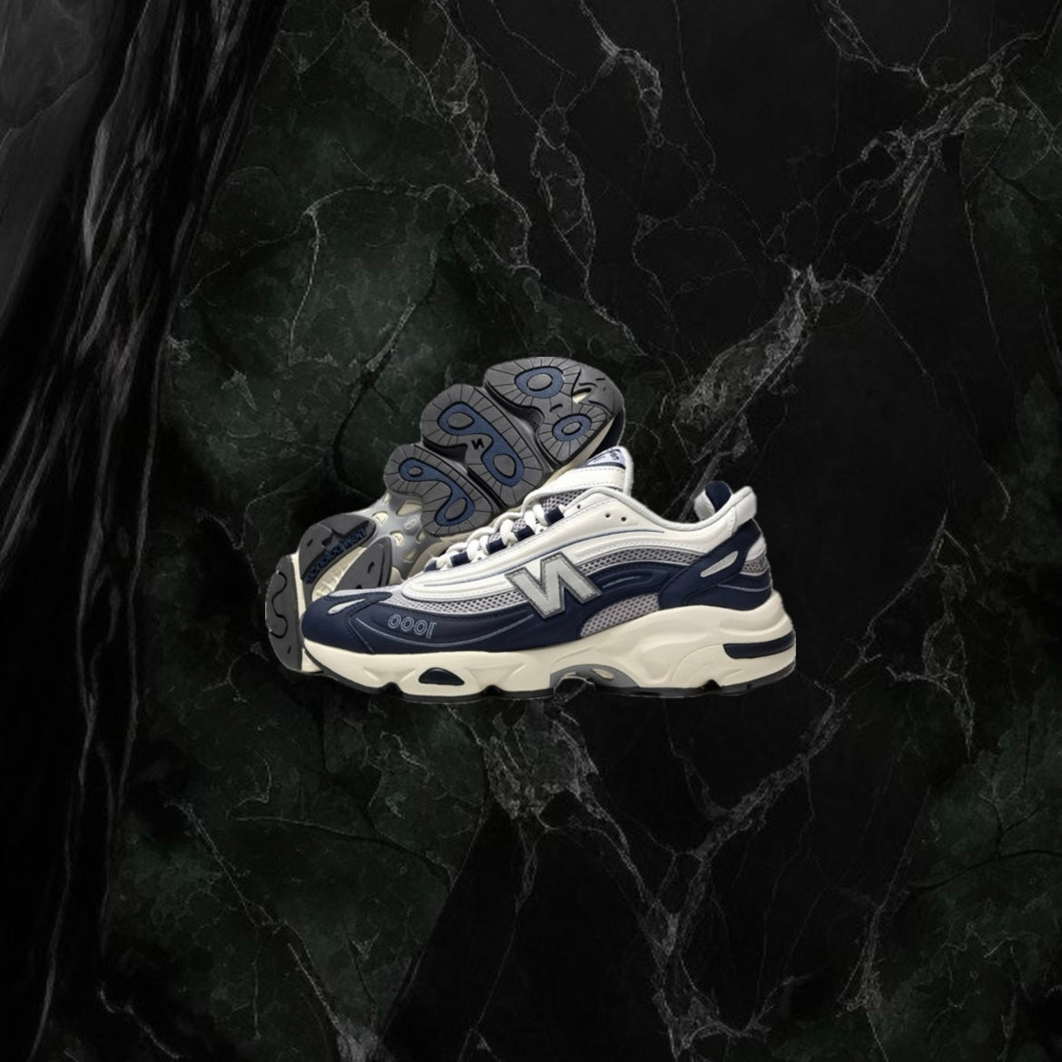 New Balance 1000