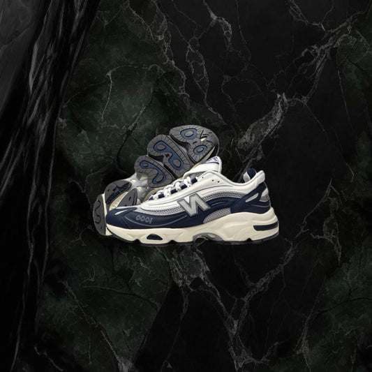 New Balance 1000