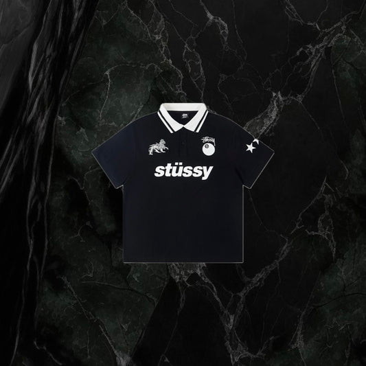 Stussy Polo