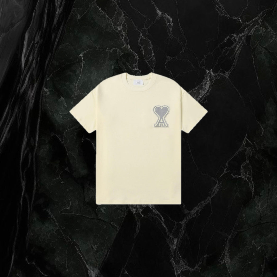 Ami T-Shirt