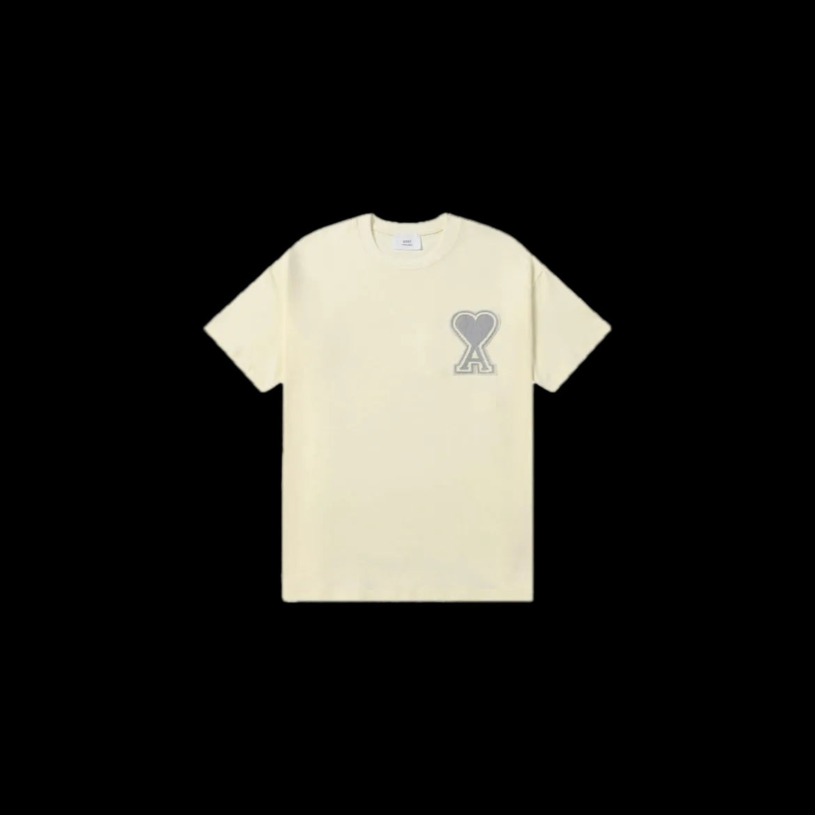 Ami T-Shirt