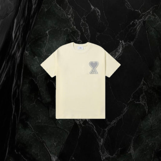 Ami T-Shirt