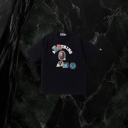 Bape T-Shirt