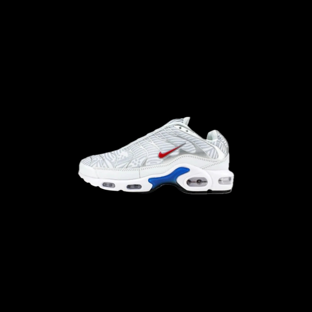 Nike Air Max Plus ‘Euro’