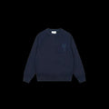 Ami Sweater