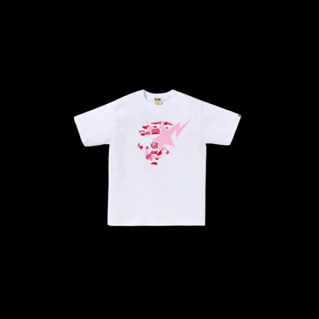 Bape T-Shirt