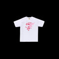 Bape T-Shirt