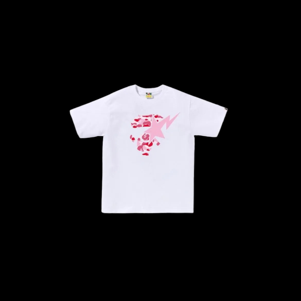 Bape T-Shirt