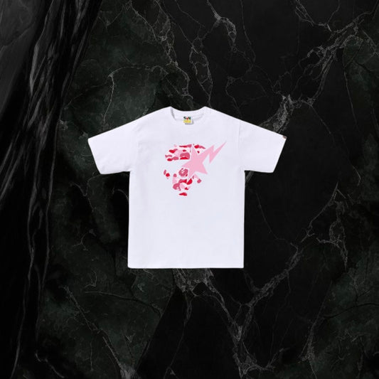 Bape T-Shirt