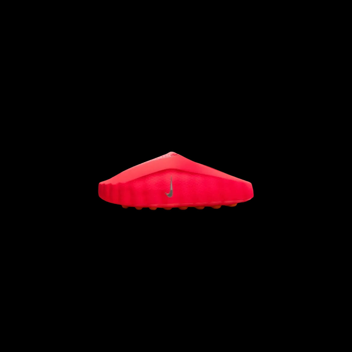 Nike Mind 001