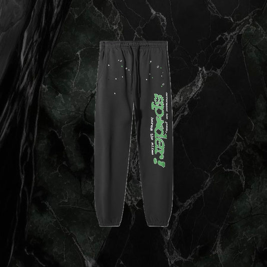 Sp5der Sweatpant