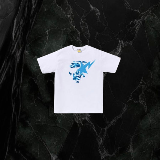 Bape T-Shirt