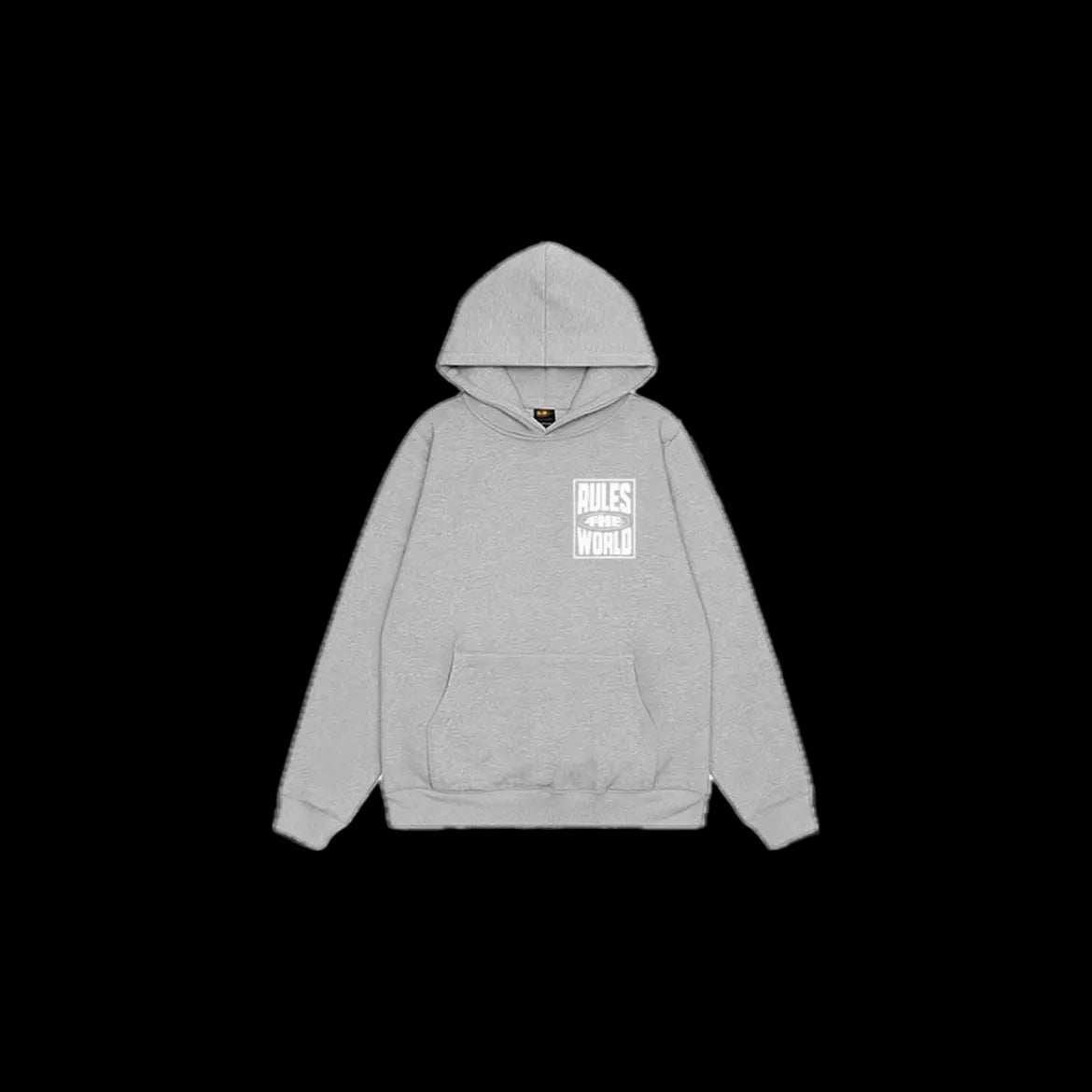 Corteiz Hoodie